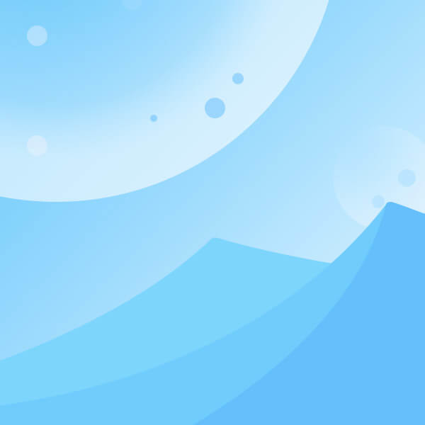 Dominar algunos datos generales básicos sobre la operación del compresor de aire es muy útil para mantener el equipo y resumir las reglas para un mejor uso de los compresores de aire. ¡Aprendamos más! 